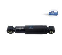 Ammortizzatore Supporto Cabina DT SPARE PARTS per u.a. IVECO EUROCARGO
