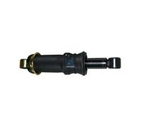 Ammortizzatore Supporto Cabina DT SPARE PARTS Per VOLVO FH16