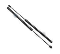 Ammortizzatore Supporto Dell'ascensore Dell'elica Puntoni Molla A Gas Bagagliaio Bagagliaio Posteriore 531mm Per A3 Per Sportback (8PA) 2005-2013 GFVFGNLNNA(6)