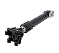 Ammortizzatore Suspa 120N 481246648088