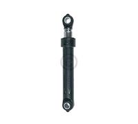 Ammortizzatore Suspa RD12 100N AT, adatto per: AEG Bauknecht Bosch Co...