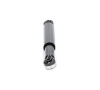 AMMORTIZZATORE SUZ.GRAN VITARA II POSTERIORE 4 05> SSA-8518 < <