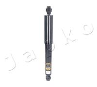 JAPKO MJ10101 Ammortizzatore