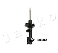 Ammortizzatore SUZUKI 1.0 OEM QualitÃ originale MJ10102