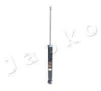 Ammortizzatore SUZUKI 1.2 OEM QualitÃ originale MJ80018
