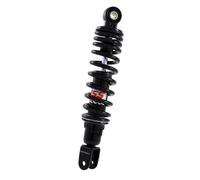 AMMORTIZZATORE SUZUKI ADDRESS 50 2005-2006 YSS 204590052 CA1GA