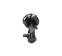 AMMORTIZZATORE SUZUKI SWIFT IV ANT SX SSA-8508 < <