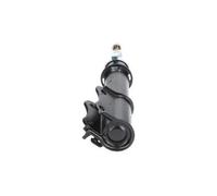 KAVO PARTS Para Urti Asse Anteriore SX per Suzuki Vitara Cabrio Et Ta Td