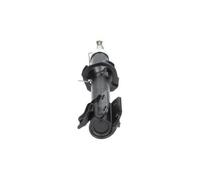 KAVO PARTS SSA-8523 Ammortizzatore