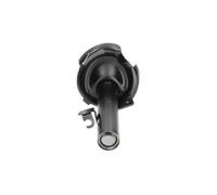 KAVO PARTS SSA-10123 Ammortizzatore