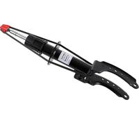 Ammortizzatore SACHS 315 999 sinistro