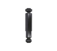 Magnum Technology M0018 Ammortizzatore