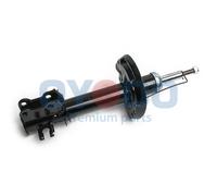 Ammortizzatore Sx per ABARTH FIAT OPEL CORSA GRANDE PUNTO LINEA PUNTO PUNTO EVO