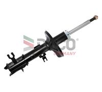 Ammortizzatore Sx per CHEVROLET DAEWOO AVEO / KALOS KALOS