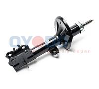 Ammortizzatore Sx per CHEVROLET DAEWOO AVEO / KALOS KALOS