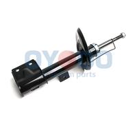 Ammortizzatore Sx per CITROËN PEUGEOT BERLINGO BERLINGO MULTISPACE PARTNER PARTN