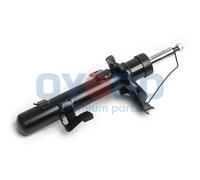 Ammortizzatore Sx per FORD C-MAX FOCUS