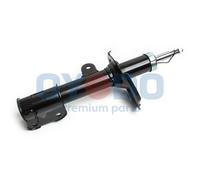 Ammortizzatore Sx per HYUNDAI SANTA FÉ