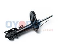 Ammortizzatore Sx per KIA CEE'D PRO CEE'D