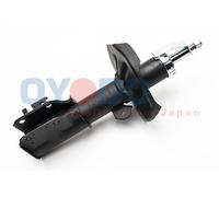 Ammortizzatore Sx per MAZDA 323 F 323 S PREMACY