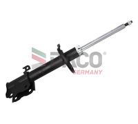 Ammortizzatore Sx per MITSUBISHI COLT