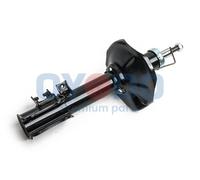 Ammortizzatore Sx per SUZUKI BALENO