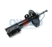 Ammortizzatore Sx per TOYOTA CELICA