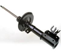 DENCKERMANN DSB029G Ammortizzatore per FIAT