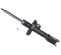 Denckermann Ammortizzatore DSB040G sinistro con spina inferiore per Opel