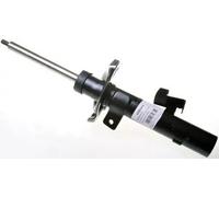 DENCKERMAN DSB047G Ammortizzatore