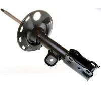 DENCKERMANN DSB070G Ammortizzatore per TOYOTA