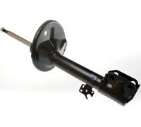 DENCKERMANN Ammortizzatore SX Pressione-Gas per Toyota Rav 4 II CLA2 XA2 ZCA2