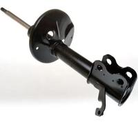 DENCKERMANN DSB086G Ammortizzatore Anteriore Sx A pressione del gas