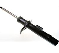 DENCKERMANN DSB092G Ammortizzatore Anteriore Sx A pressione del gas