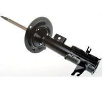 Ammortizzatore Sx Spina inferiore DSB093G DENCKERMANN per VOLVO V40 Familiare