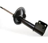 DENCKERMANN DSB100G Ammortizzatore Anteriore Sx A pressione del gas