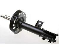 DENCKERMANN DSB103G Ammortizzatore per HYUNDAI