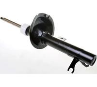 DENCKERMANN DSB108G Ammortizzatore Anteriore Sx A pressione del gas