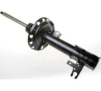 DENCKERMANN DSB115G Ammortizzatore per OPEL
