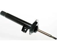 DENCKERMANN Ammortizzatore A Gas Adatto Per BMW 3 Serie Touring E46 DSB136G