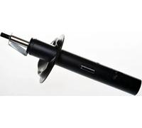 DENCKERMANN Ammortizzatore A Gas Adatto Per Citroën Xsara Picasso N68 DSB156G