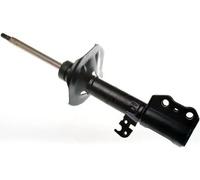 DENCKERMANN DSB162G Ammortizzatore