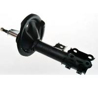 Ammortizzatore Sx Spina inferiore DSB178G DENCKERMANN per KIA CEE'D Hatchback