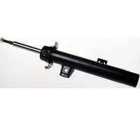 Ammortizzatore Sx Spina inferiore DSB192G DENCKERMANN per BMW 3 Touring 3