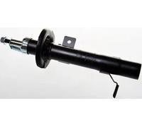 Ammortizzatore Sx Spina inferiore DSB198G DENCKERMANN per FORD MAZDA