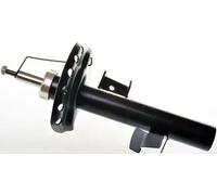 DENCKERMANN DSB260G Ammortizzatore per FORD MONDEO IV (BA7) A pressione del gas