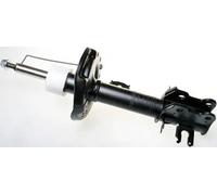 DENCKERMANN Ammortizzatore per Fiat Cassone Fiorino/Kombi 225 225_ Qubo Peugeot