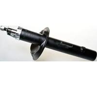 Ammortizzatore Sx Spina inferiore DSB264G DENCKERMANN per CITROËN XSARA Coupé