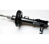 Ammortizzatore Sx Spina inferiore DSB270G DENCKERMANN per OPEL INSIGNIA A