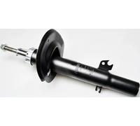 DENCKERMANN DSB273G Ammortizzatore per PEUGEOT